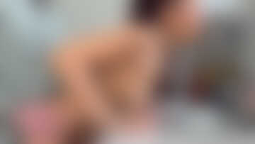Love sex 299