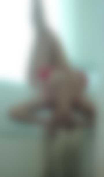 Titts. 5