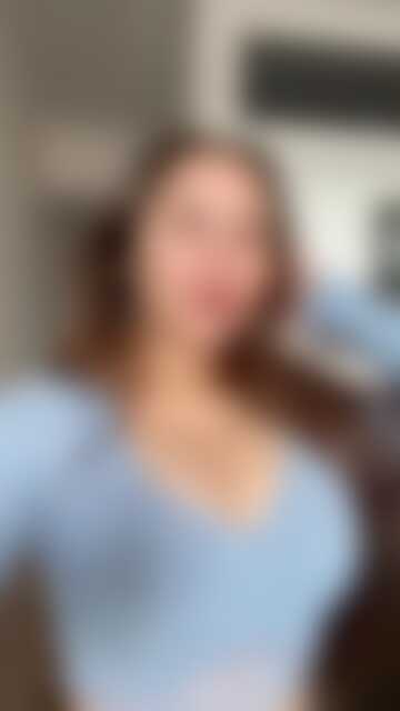 Panienki o dużych walorach 46