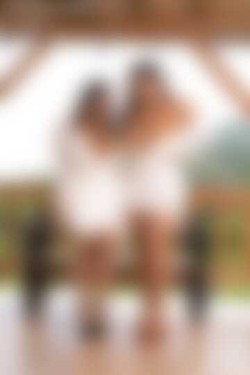 Panienki o dużych walorach 139