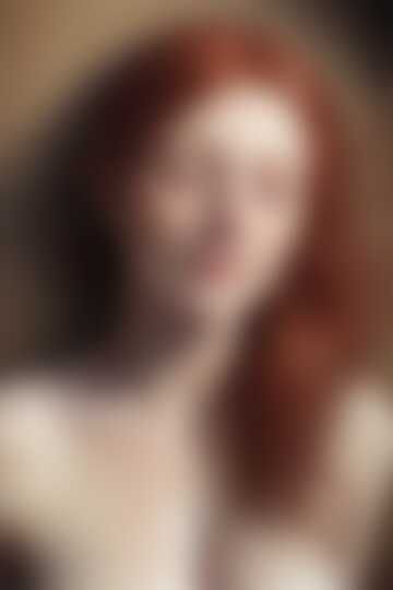 Ilustracja do opowiadania 11