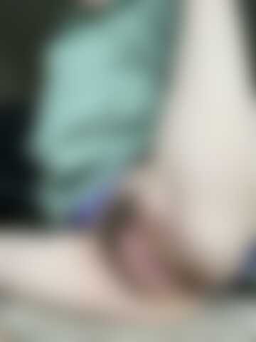 Cipy