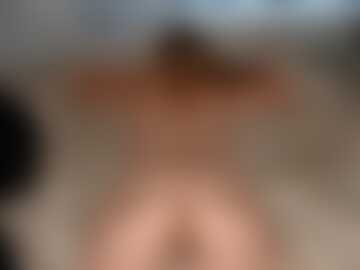 Dziewczyna: Fuck Me