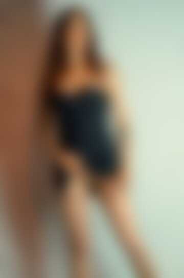 Gosia 21