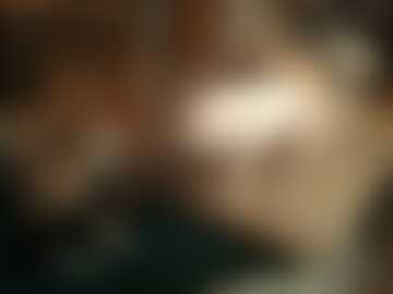 Gdzie dwóch się bije tam...