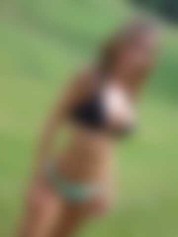 Boobies Huge Tracts of Land