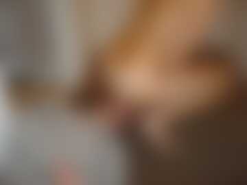 Pijana laska budzi Damiana