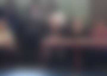 Nauczycielka bez majtek w szkole?