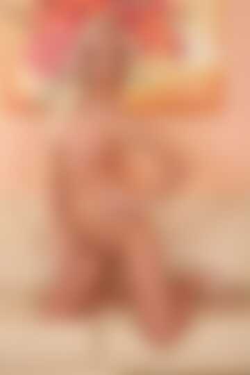 Super hot milf ♥️46