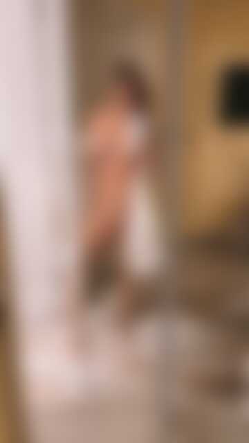 Selfie przed lustrem 104