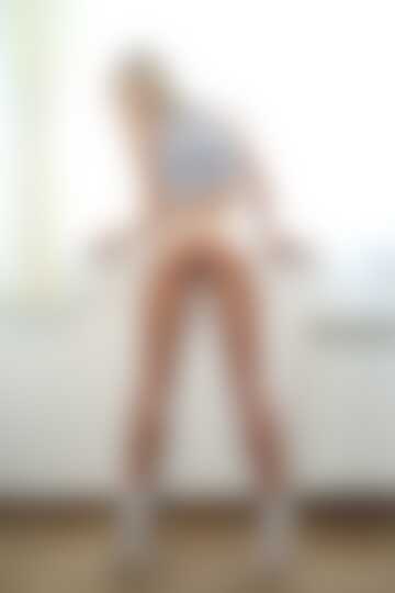 Young pussy 110