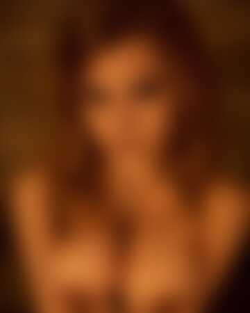 Kalinka Fox - Hermione Granger