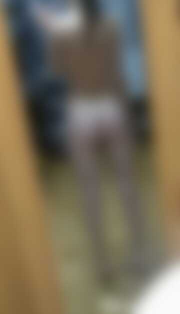 Młoda kocha selfie 35