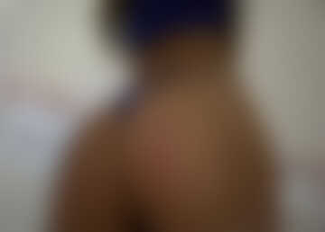 😈😈 chętnie dam poklepać