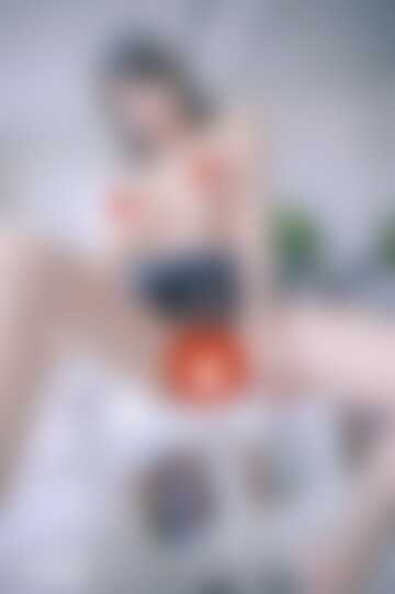 Azjatki są super 95