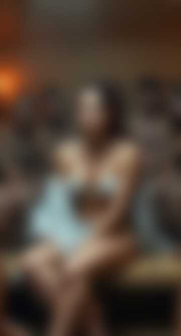 AI robi dziś dobrą rozmowę