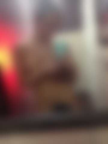 Selfie przed lustrem 136