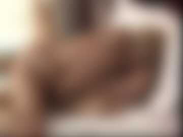 Zmysłowa Chwila #323