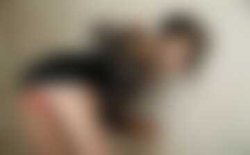 Azjatki są super 103