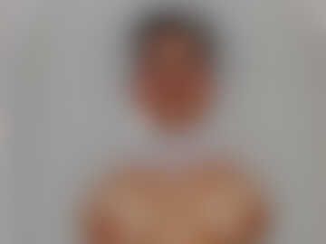 Ukąpałam się w... kozim mleku?