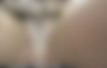 Słodkie tajemnice na dzień chłopaka...