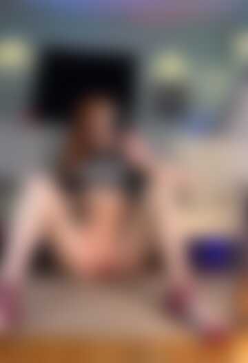 Selfie przed lustrem 153