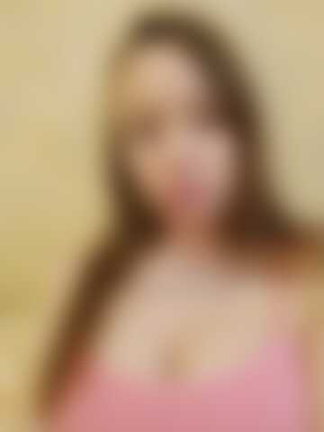 Czy ktoś jest z Polski?