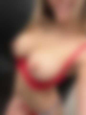 Titts. 102