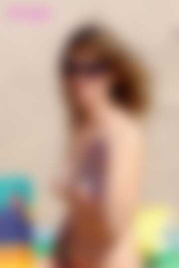 Sexyaga Polish slut wife from Greater Poland