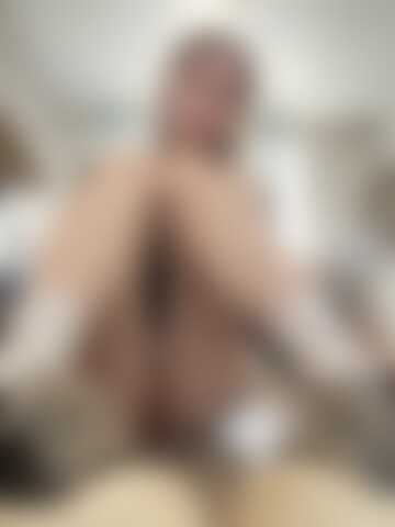 Young pussy 131