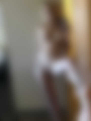 Urocza MILF 321