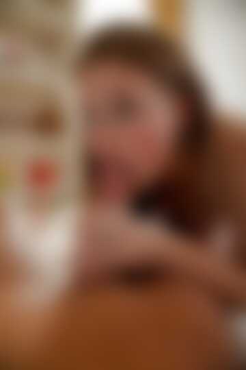 Blowjob lady 140