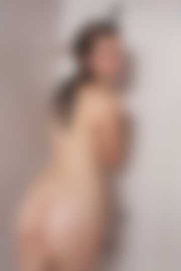 Shower#3