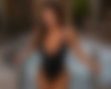 Urocza MILF 368