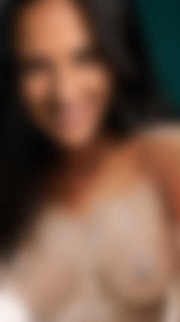 Big titts 81