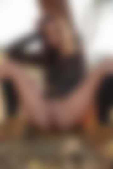 Young pussy 29