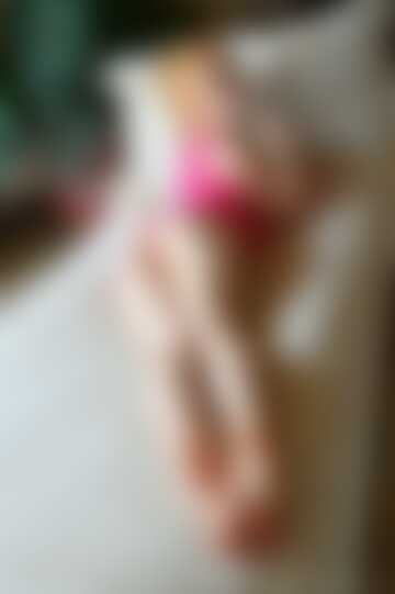 Young pussy 46