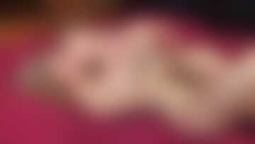 Zmysłowa Chwila #54