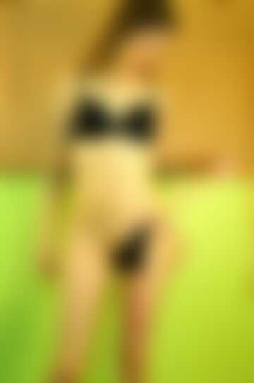 Gosia 116