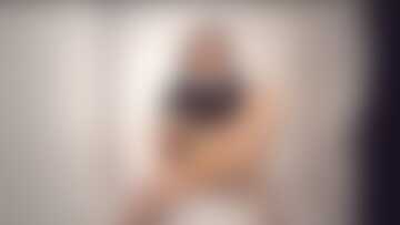 Gosia Jako aktorka Pornosa