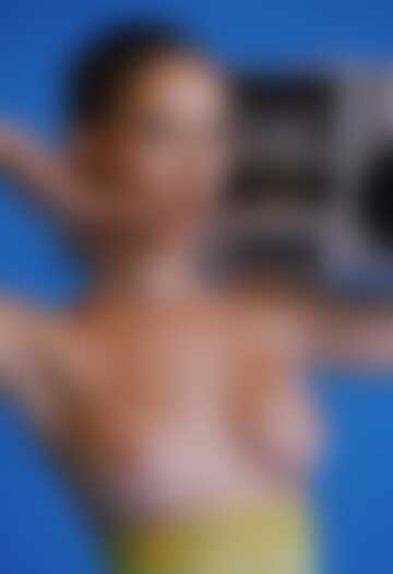 Titts. 81