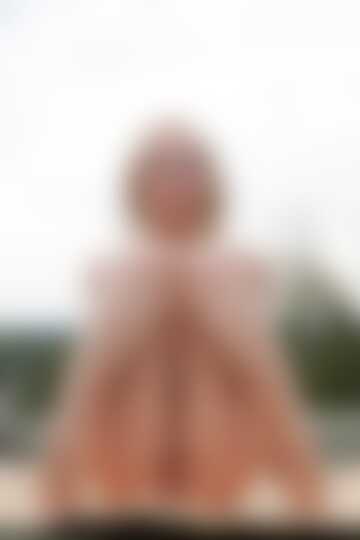 Young pussy 106