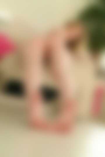Young pussy 113