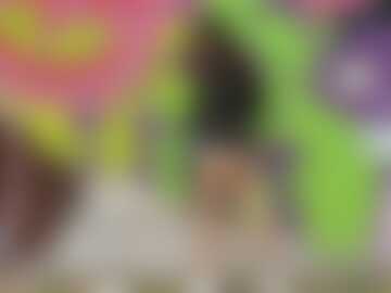 Azjatki są super 81