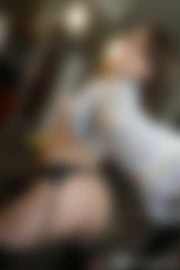 Młoda kocha selfie 36