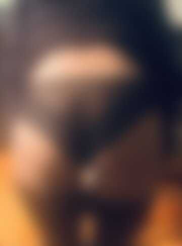 Sara  ma fajne ciałko 👌