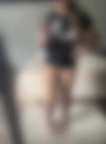 Młoda kocha selfie 42