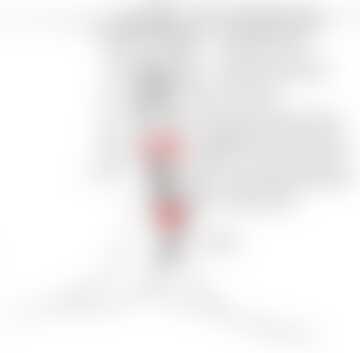 Całkiem ładna mapa