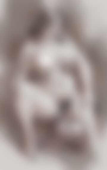 Najlepsza forma kary