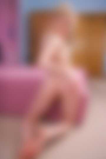 Młoda i niegrzeczna 47